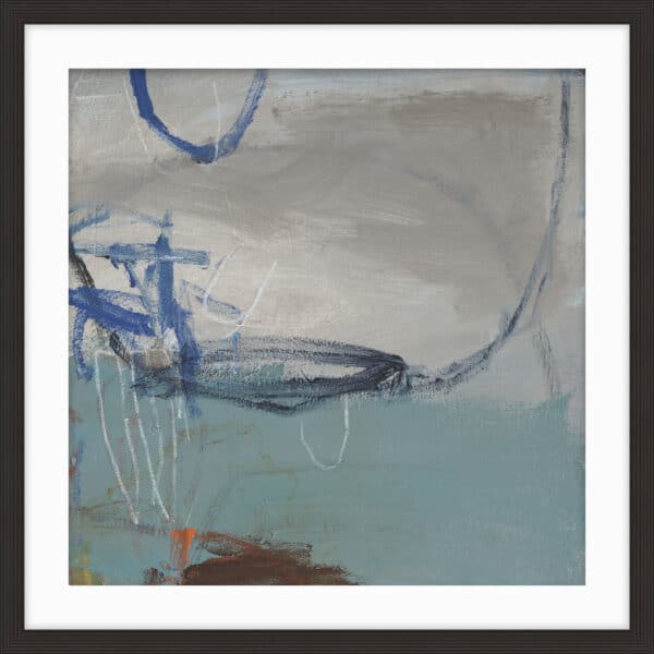 Eloquent Thoughts 5 Wall Art