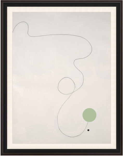 Coterie 3 Wall Art