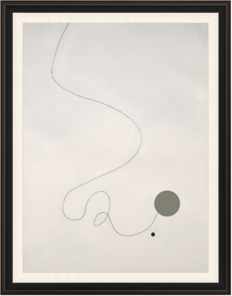 Coterie 4 Wall Art