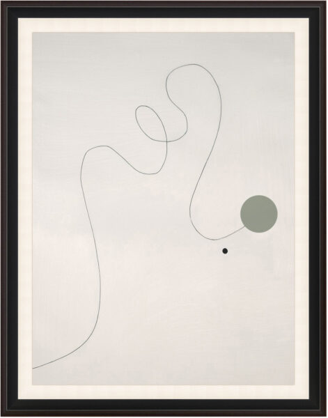 Coterie 5 Wall Art