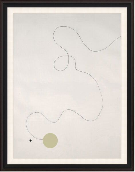 Coterie 6 Wall Art