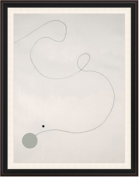 Coterie 7 Wall Art