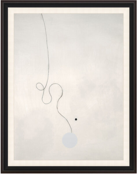 Coterie 8 Wall Art