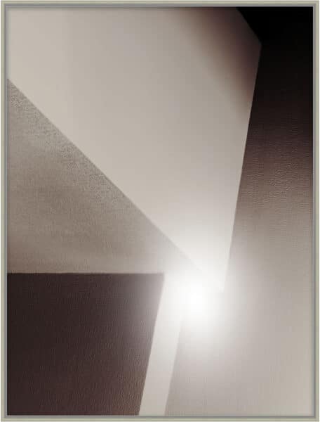 Ultralight Beam 3 Wall Art