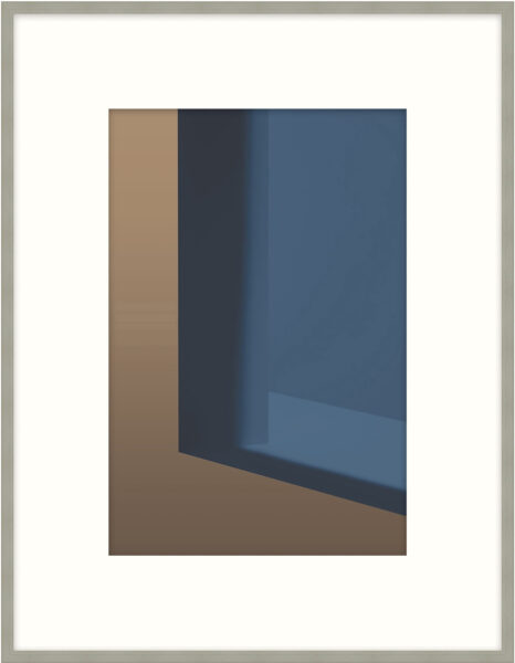 All Angles 1 Wall Art
