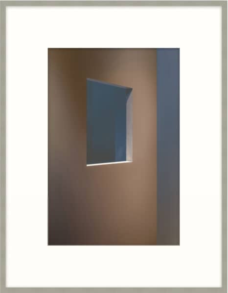 All Angles 4 Wall Art