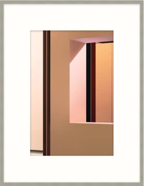 Every Turn 2 Wall Art