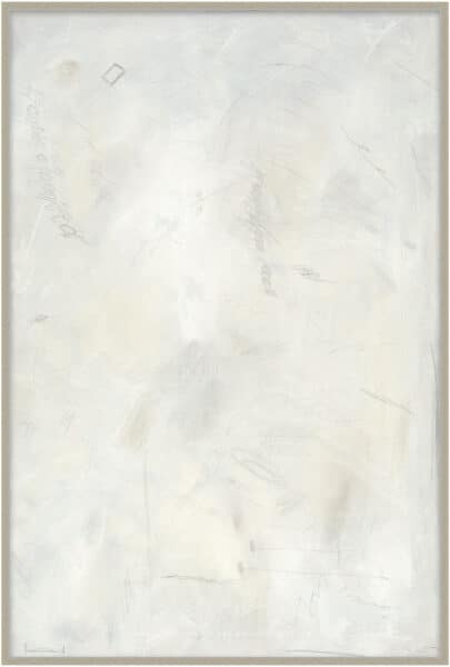Ruminate 1 Wall Art