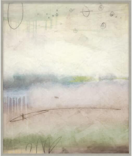 In Search of 1 Wall Art