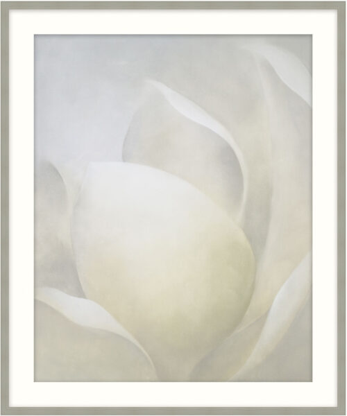 Sweetest Taboo 1 Wall Art