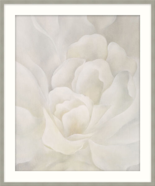 Sweetest Taboo 2 Wall Art
