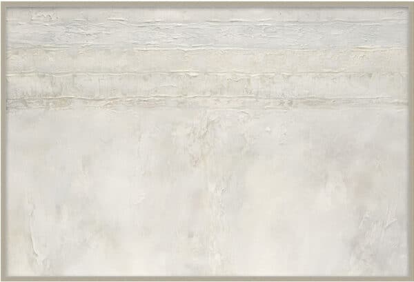 Textured Walls 1 Wall Art