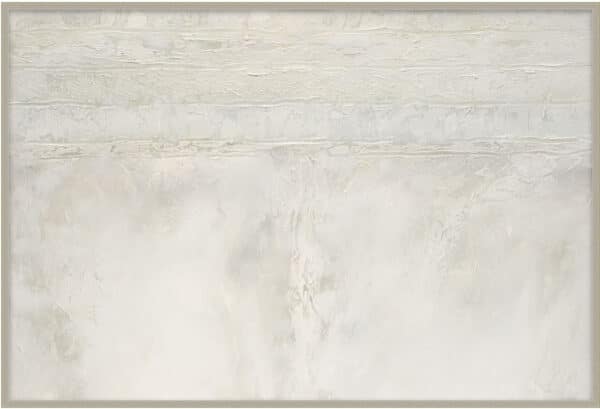 Textured Walls 2 Wall Art