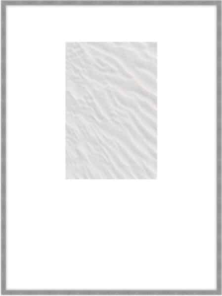 Briny Sands 1 Wall Art