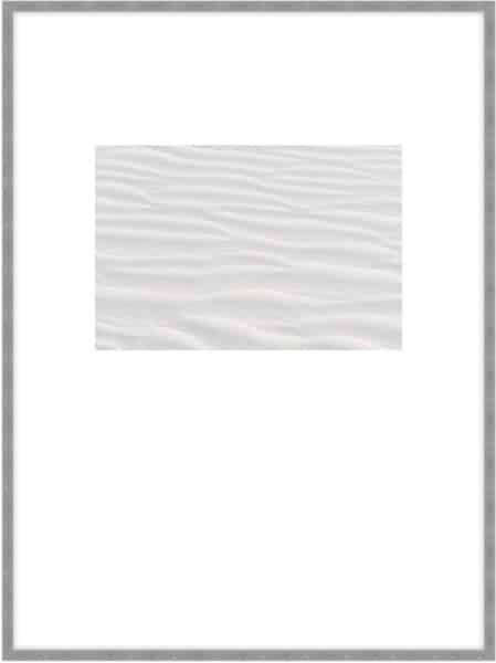 Briny Sands 2 Wall Art