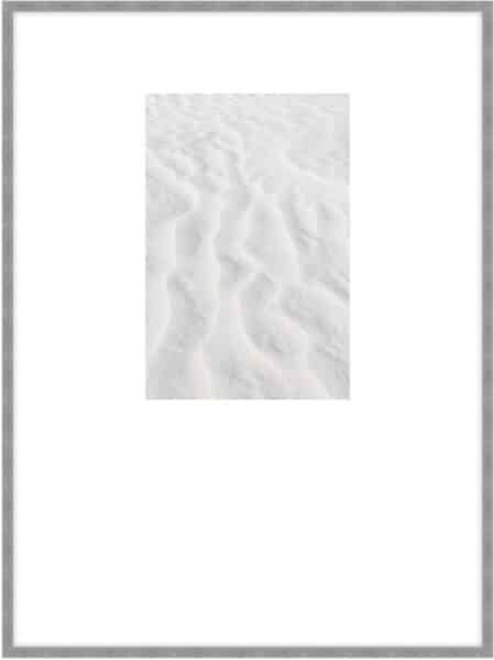 Rippled Sands 1 Wall Art