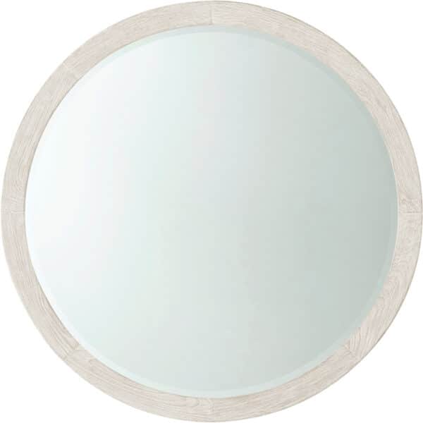 Breeze Mirror