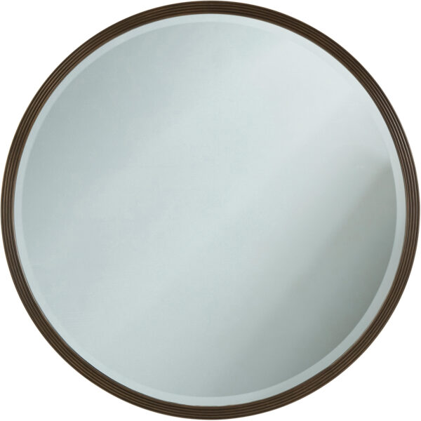 Lido Mirror