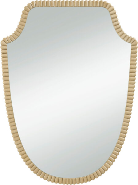 Origins II Mirror