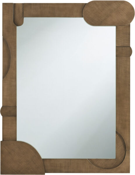 Origins Mirror