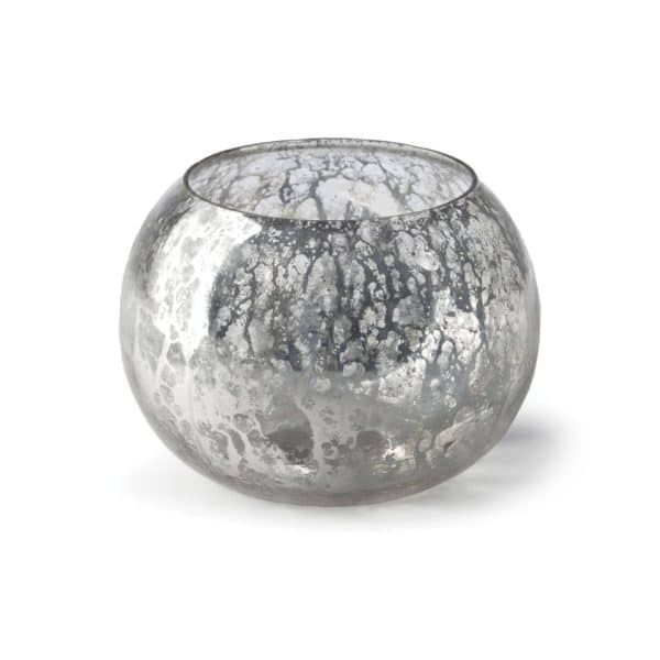 Votive Bowls, Set of 4