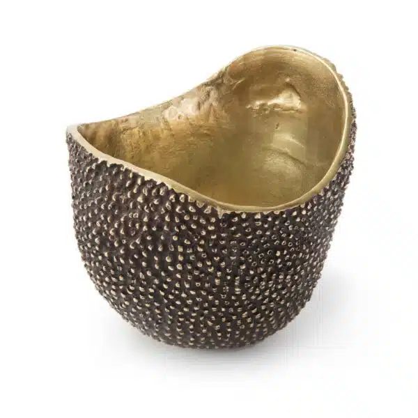 Jack Bowl