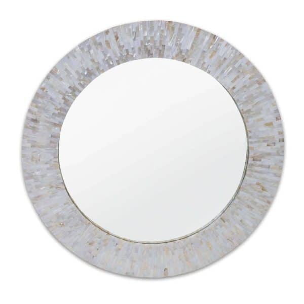 Chantal Mirror