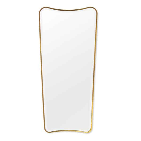 Sonnet Dressing Room Mirror
