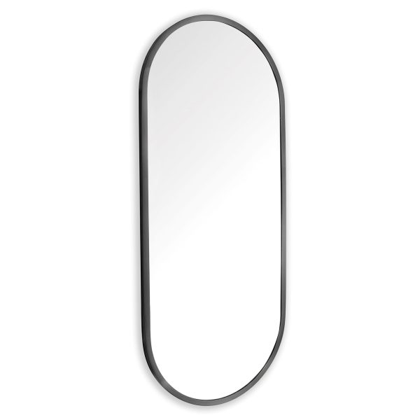 Doris Small Dressing Room Mirror