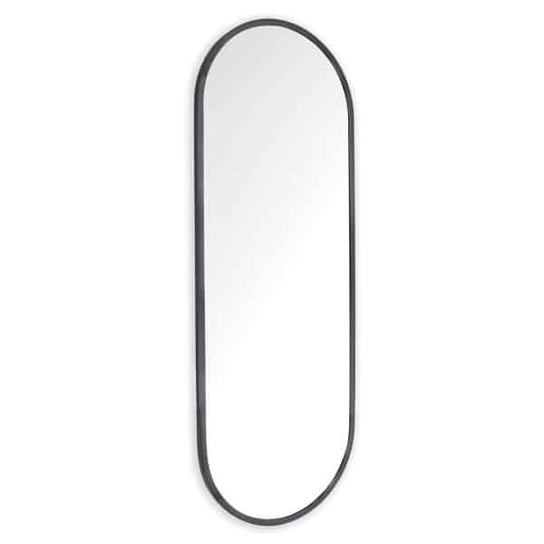 Doris Large Dressing Room Mirror