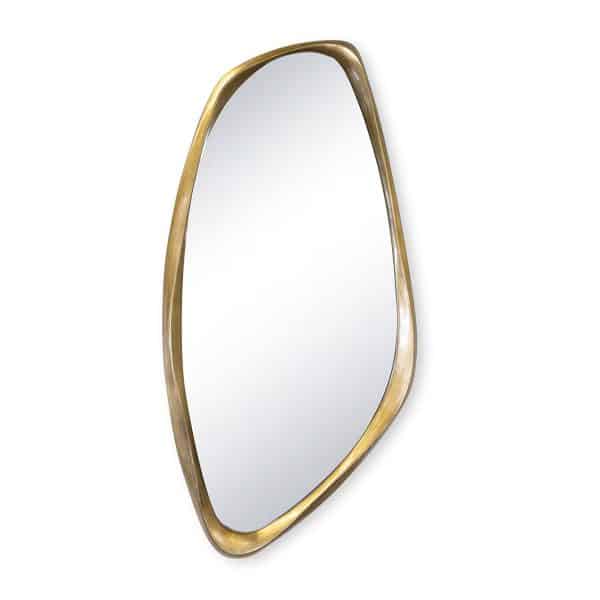 Galet Mirror