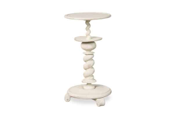 Lucia Candle Stand