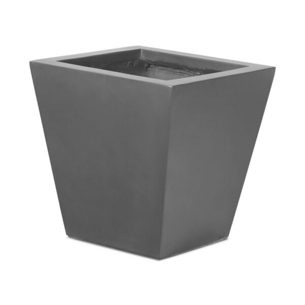 Koto Small Outdoor Planter