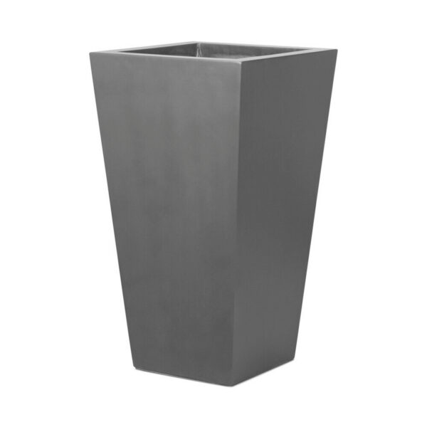 Koto Tall Outdoor Planter