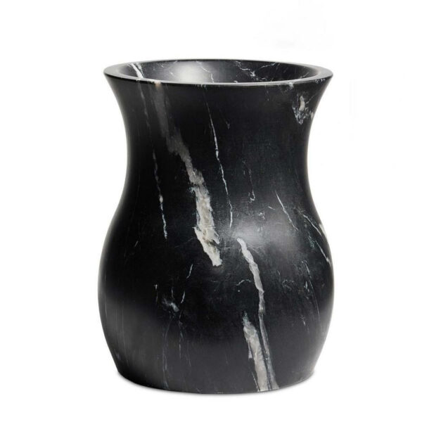 Sona Vase