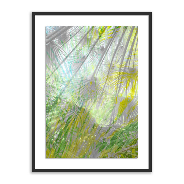 Ulla Ulla Baby by Fountain Grass Studios, Large