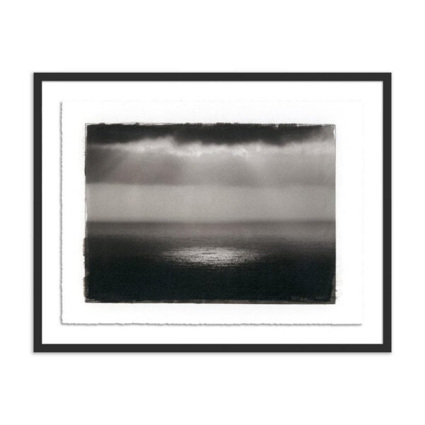 Water Light by Platinum Revival, Medium