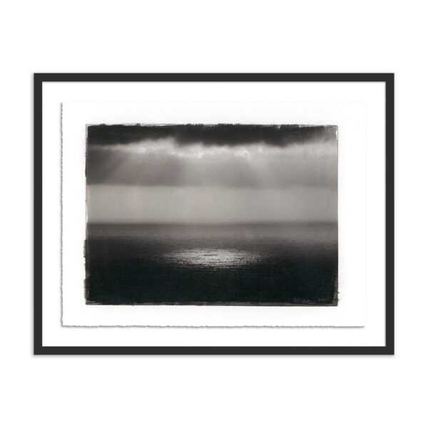 Water Light by Platinum Revival, Small