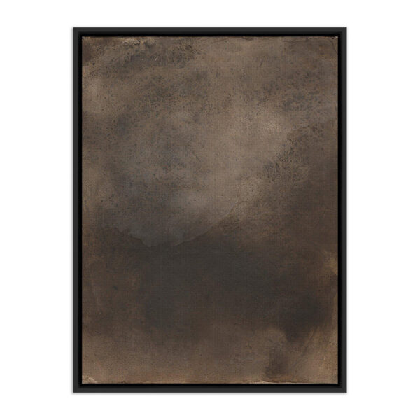 Impermanence by Molly Supplee, Large