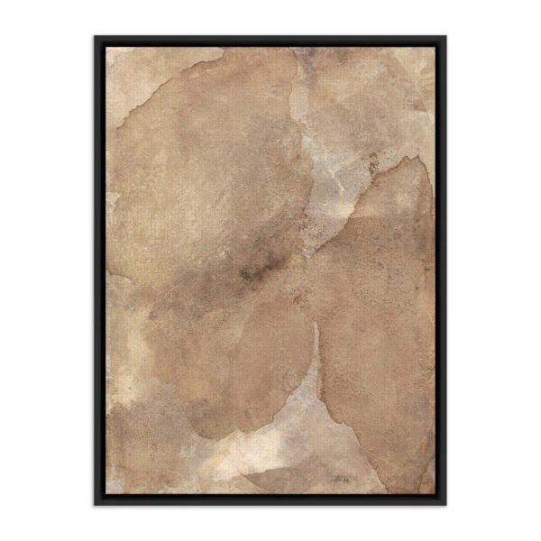 Seeking Implicitly by Molly Supplee, Large