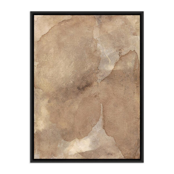Seeking Implicitly by Molly Supplee, Medium