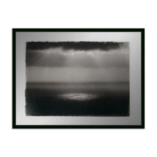 Water Light by Platinum Revival, Medium