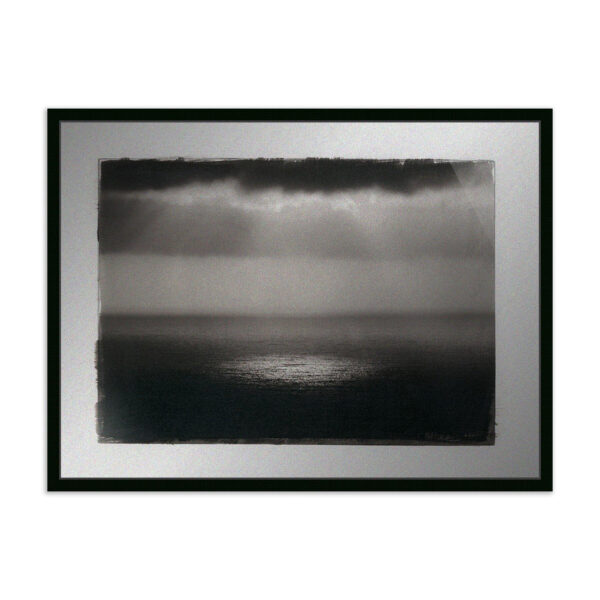 Water Light by Platinum Revival, Oversized