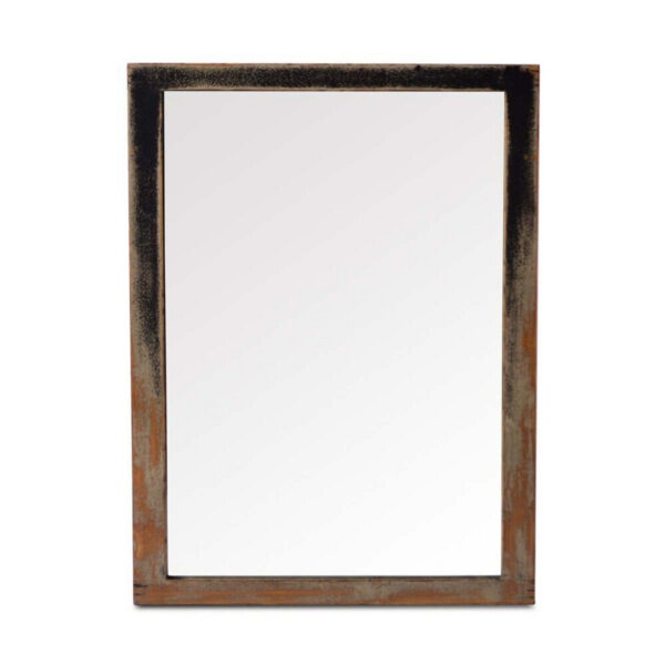 Hitchens Wall Mirror