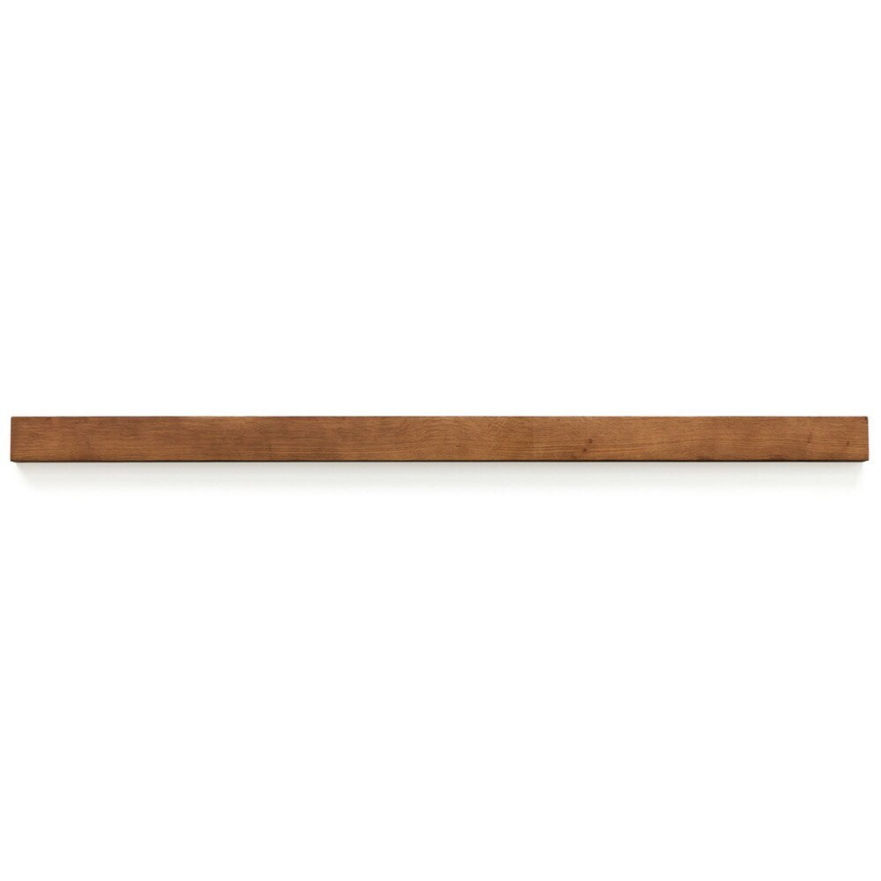 Tapestry Hanger