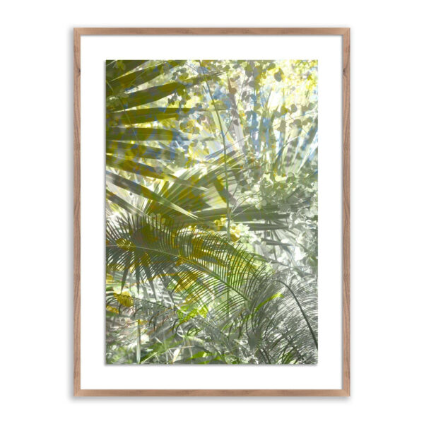Golden Years by Fountain Grass Studios, XL