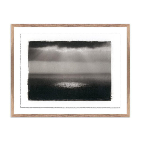 Water Light by Platinum Revival, Medium