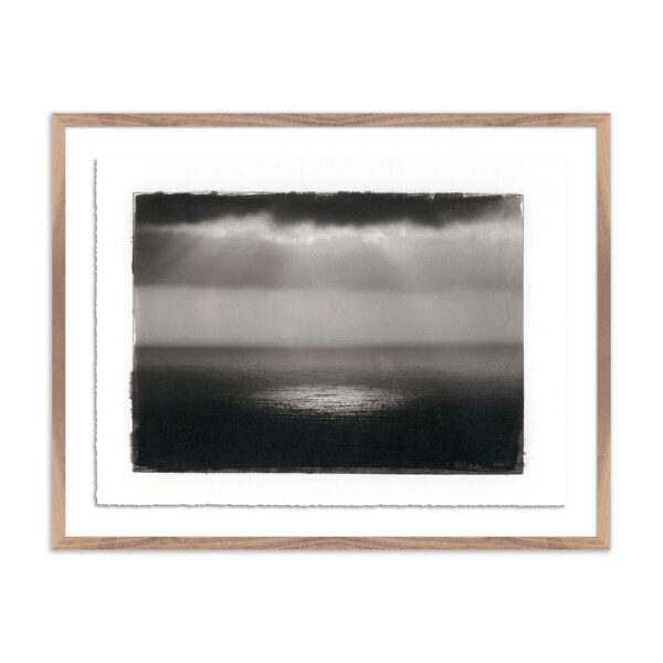 Water Light by Platinum Revival, Small