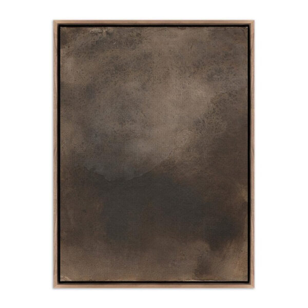 Impermanence by Molly Supplee, Medium
