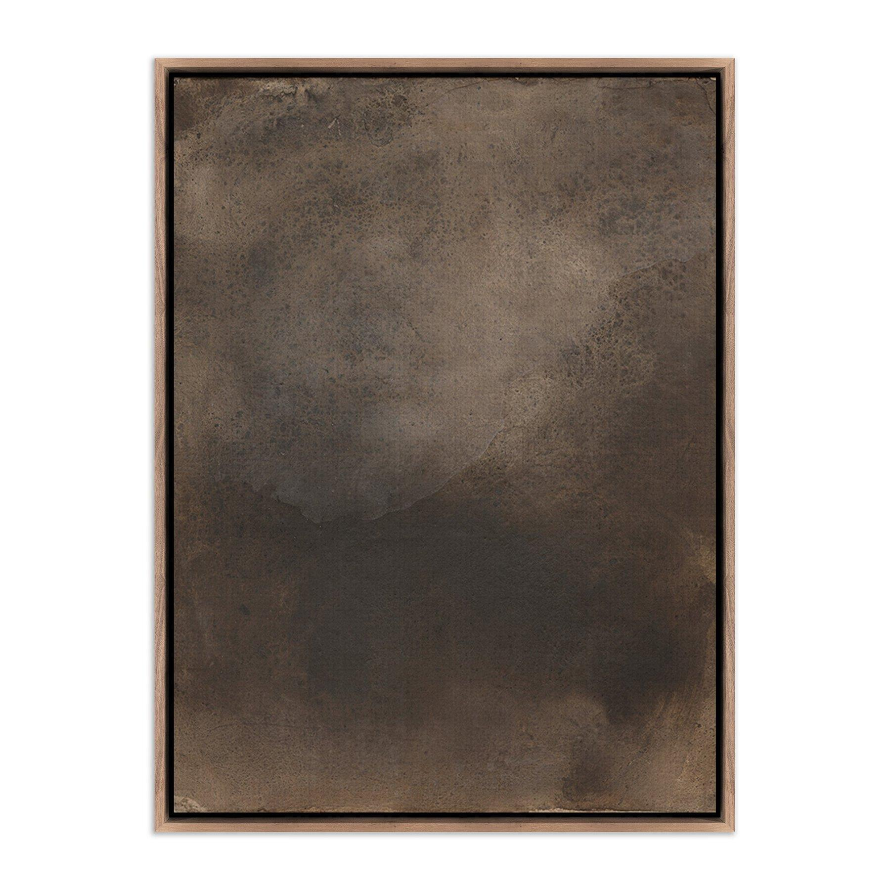 Impermanence by Molly Supplee, XL